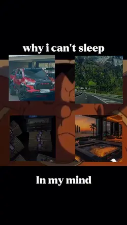 Damulag Mind