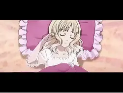 Kanato laito Ayato 😍