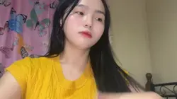 Stop motion