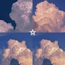 template awan