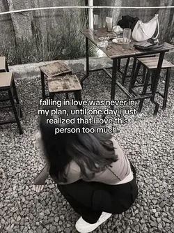 quotes just4you
