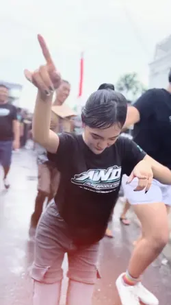 slowmo hari merdeka