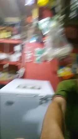 live video