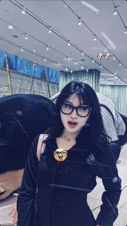 emoji bisa digeser