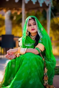 Fozia Soomro Song 