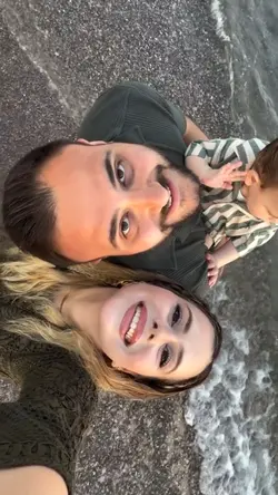 TikTok ağır çekim