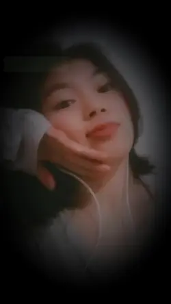 Pagmamahal sayo