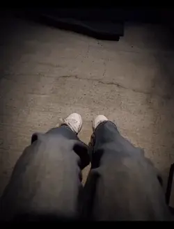 whocareswhatyouwear