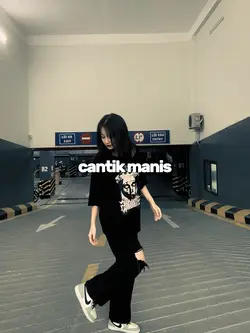 body pata pata