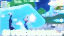 ツッコミ