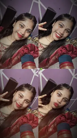 Tamil trend 🤍🫶🏻