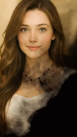 new effect