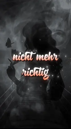Vertrauen
