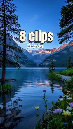New Templates 