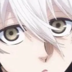 ふんじゃったぁ