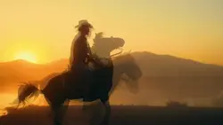 cinematic style