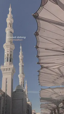 Selamat datang