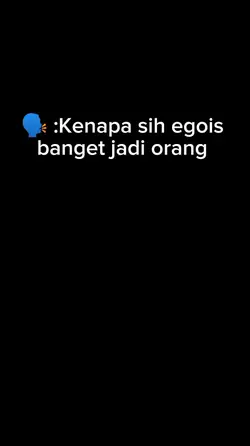 #Zodiak leo