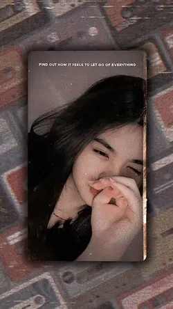 Frame Aesthetic 