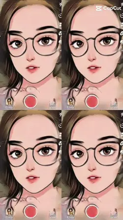 its me