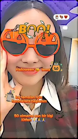 sonbahar tema 