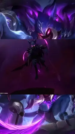 Helcurt Highlight