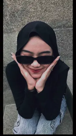 lirik lagu