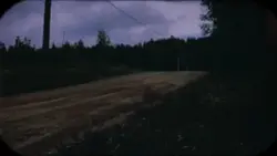 Rally racing