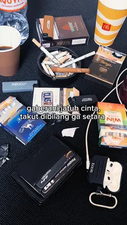 foto live kata kata 