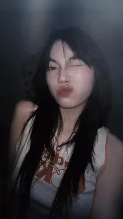SEXY CHIKS