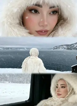 yapay zeka..