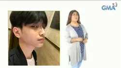 KMJS | POGI 