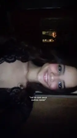 outros caras 
