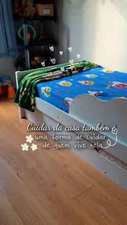 dona de casa