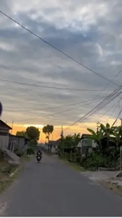 Takbiran merdu 2024