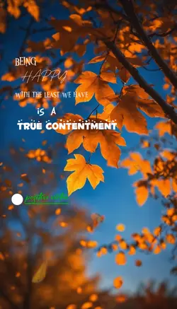 happy