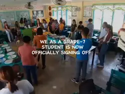 GRADE-7 
