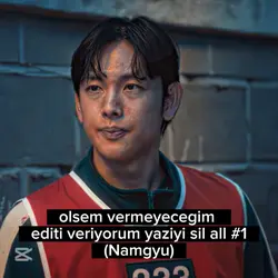 kesfetacilsindiye#1