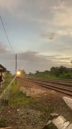 kata kata kelas