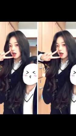 스토리 올리기 예쁜 템플릿