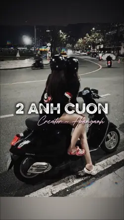 nhạc hay quá đi 