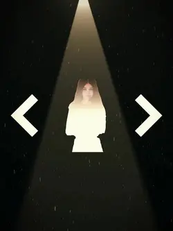 Viral flash
