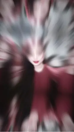 Mẫu 2 ảnh