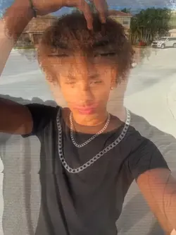 VELO EDIT