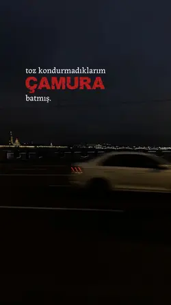 sametlyricss