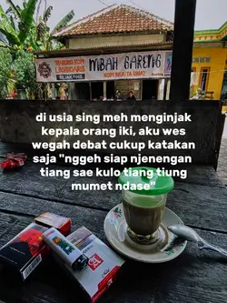 bahan sw