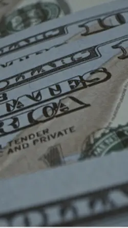 Financial Freedo