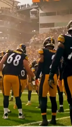 Super Bowl Roster???