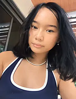 NEW TREND?