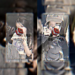 VERSI NOMEIR COLLAB2